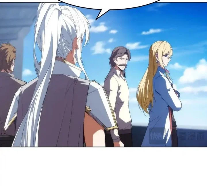 i build an industrial empire on the magic continent chapter 67 - Page 16